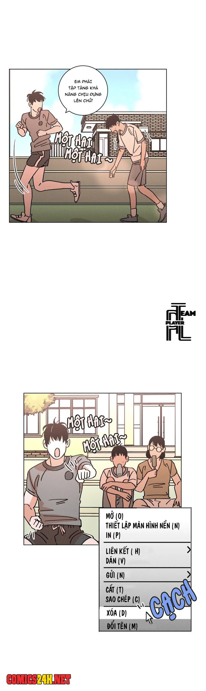 ouroboros chapter 44 11