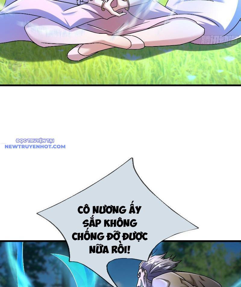 ngủ say vạn cổ: xuất thế đẩy ngang chư thiên chapter 29 129
