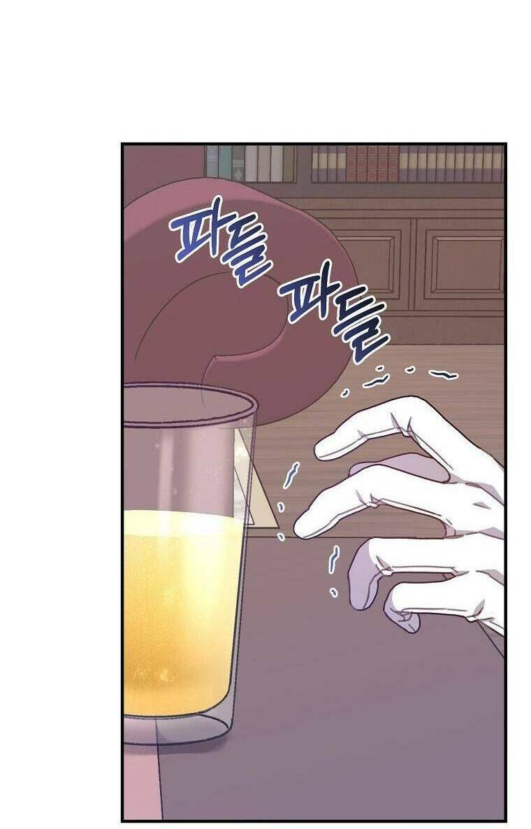 nhân vật phản diện được tôi nuôi dưỡng tốt chapter 20 55