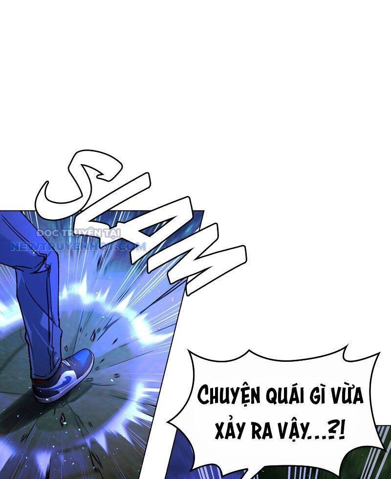 tận thế cũng chỉ là trò chơi chapter 15 94