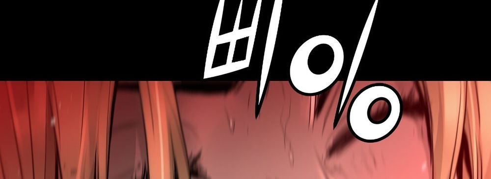 tam tuyệt tại dị giới chapter 94 299