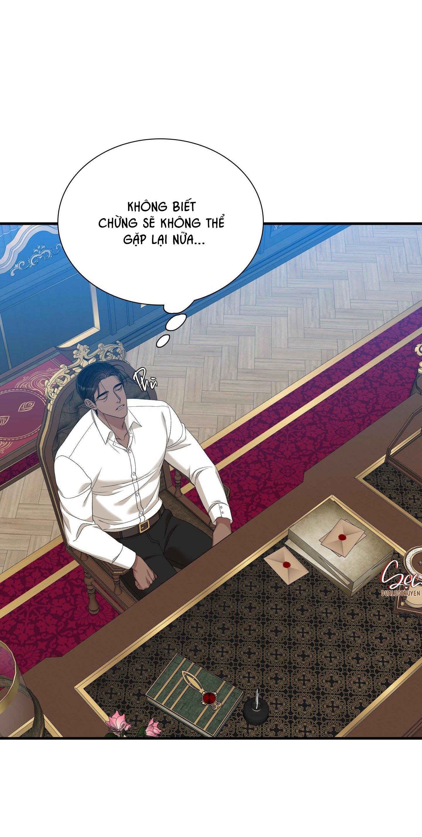 smyrna và capri chapter 61 14