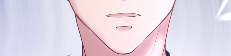 chiến lược lãng mạn của thịnh thiếu chapter 51 26