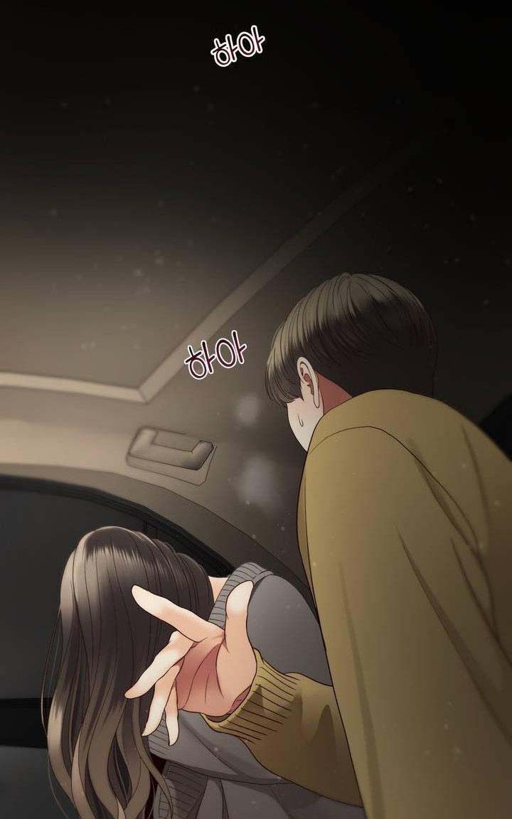 [16+] ánh sao ban mai chapter 34 13