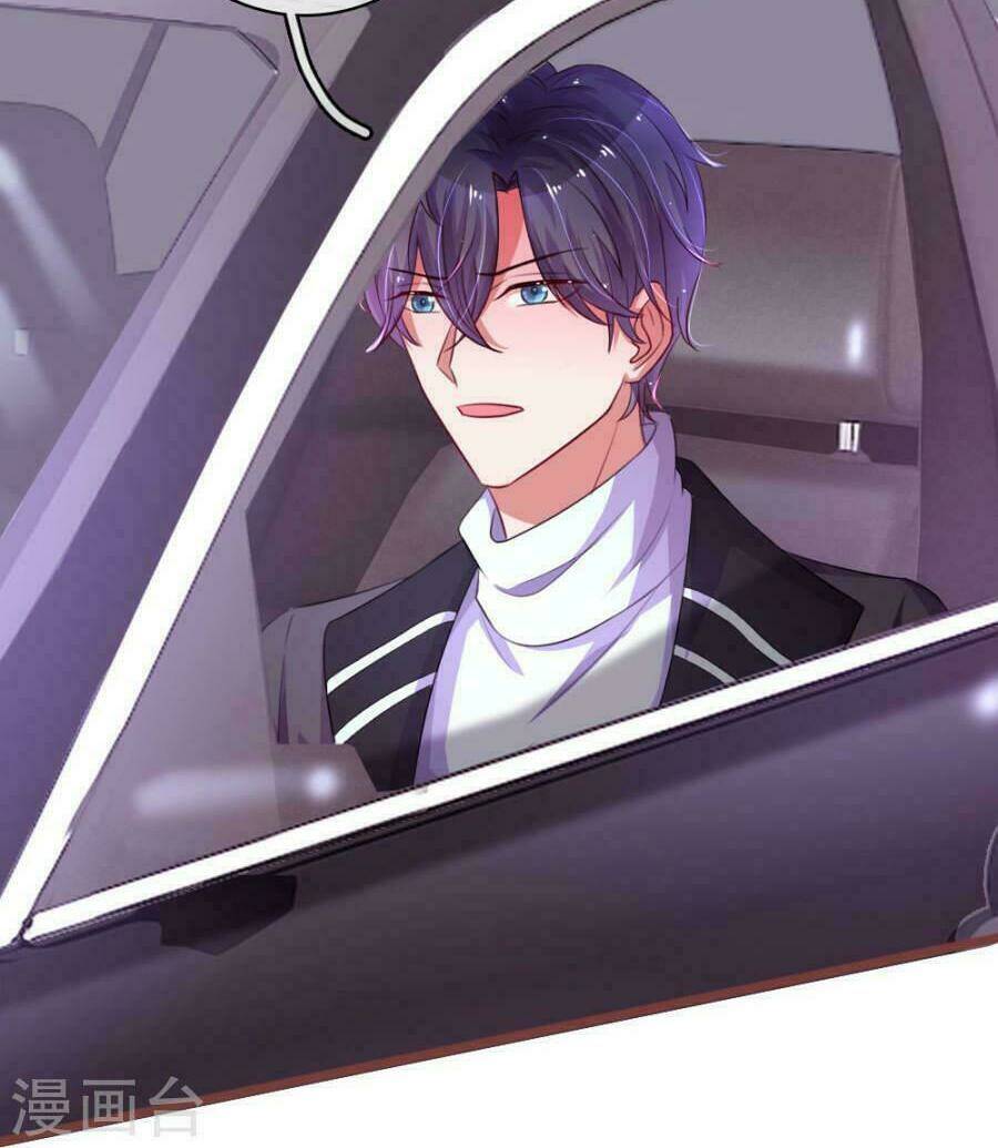 trùng sinh để trả thù chapter 45 29