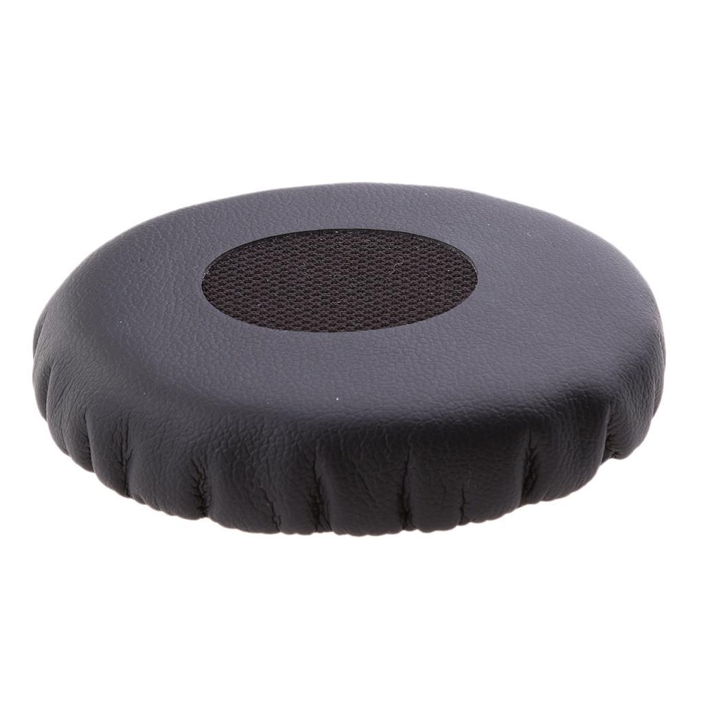 Replacement Ear Pads Cover for Bose On-Ear OE2, OE2i Headphones