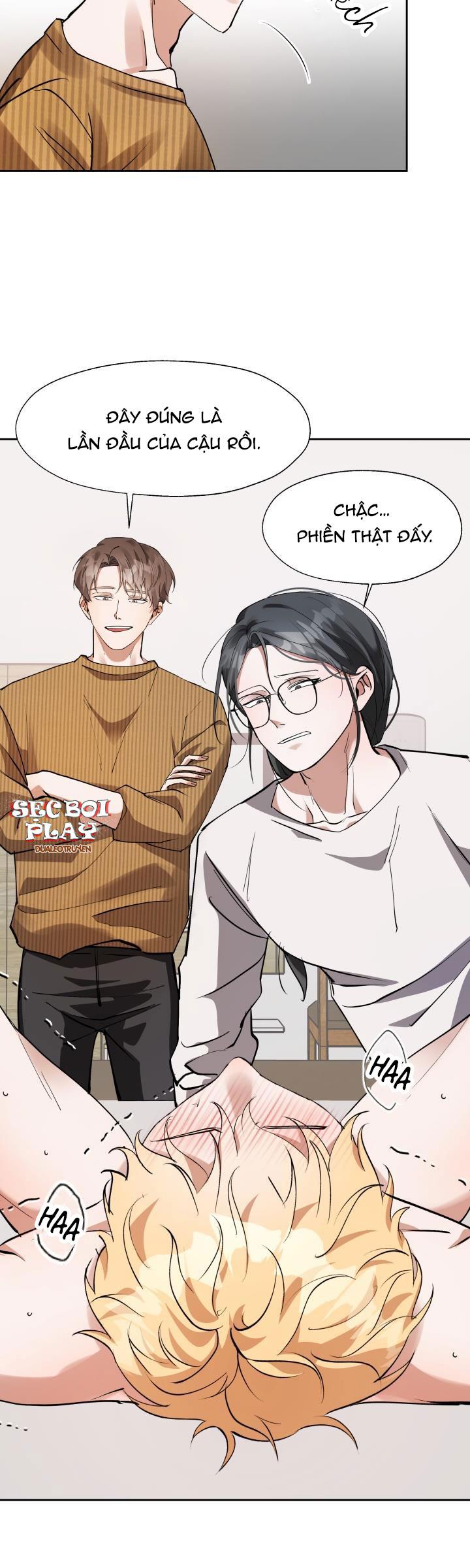 times up chapter 7 17