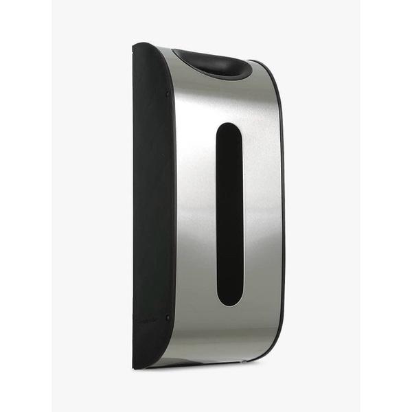 Hộp đựng túi nilon nhà bếp Simplehuman
