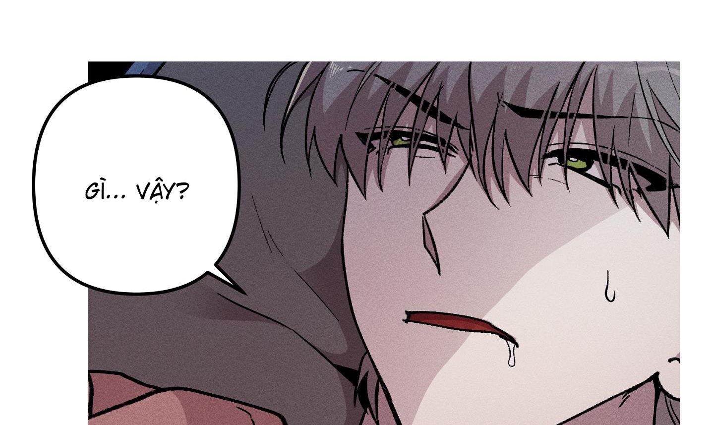 quan hệ chết chóc chapter 25 67