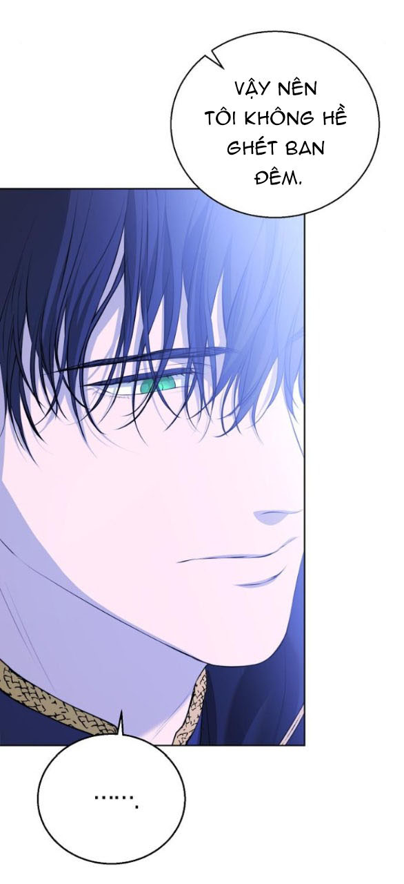 hãy dạy cho tôi về dục vọng chapter 6.1 18