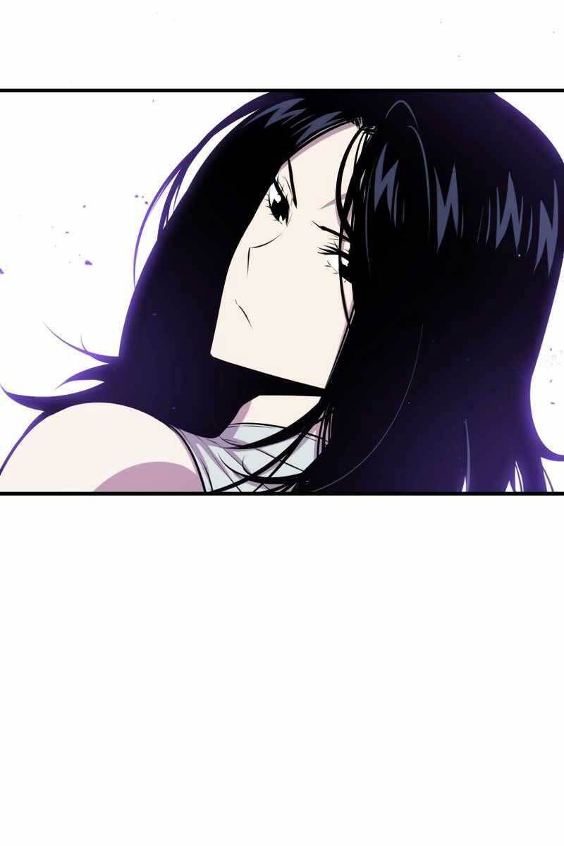 tôi thăng cấp trong lúc ngủ chapter 57 36