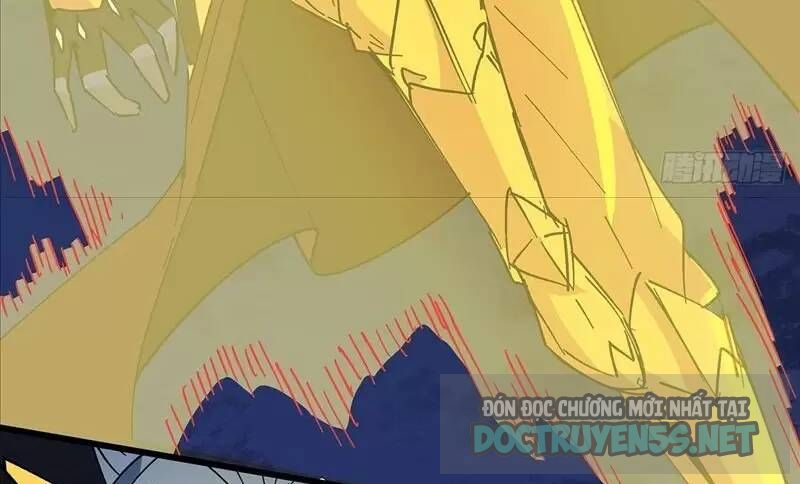 giải cứu 99 nữ chính ở mạt thế chapter 111 62