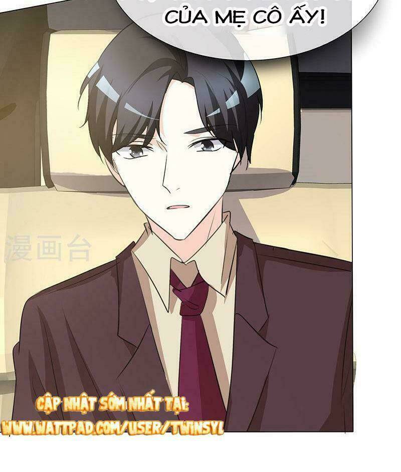 ái người tình xuất vu lam chapter 27 31