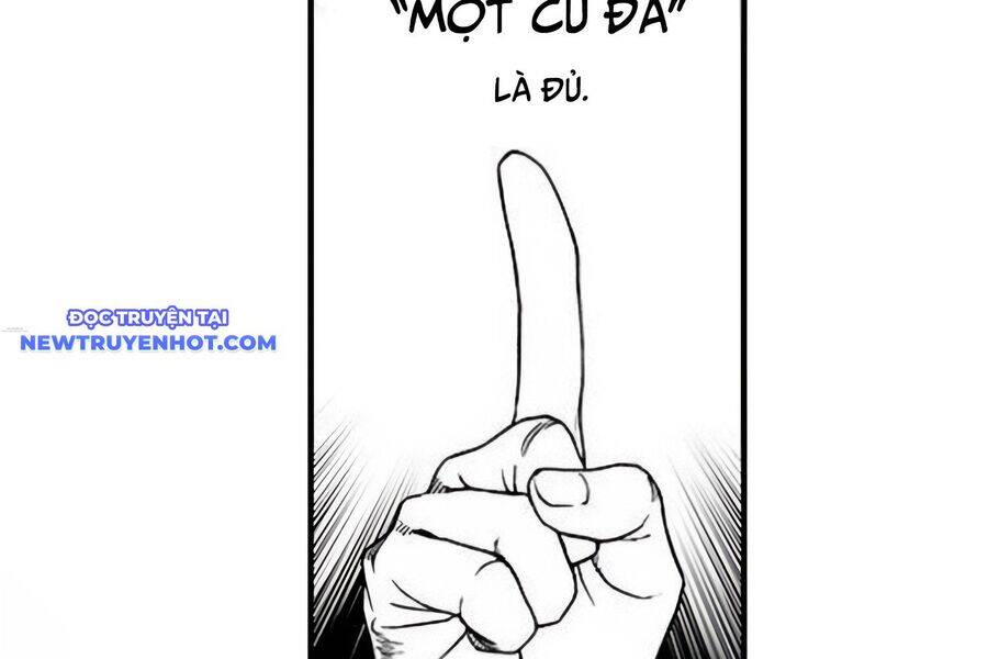 fight class 3 chapter 105 8