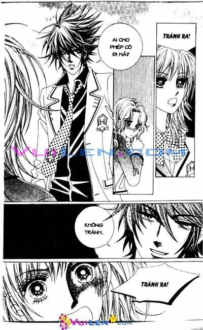 seasang bring it on! chapter 0 24