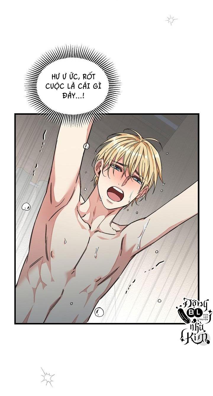 chuyến tàu điên cuồng chapter 14 66