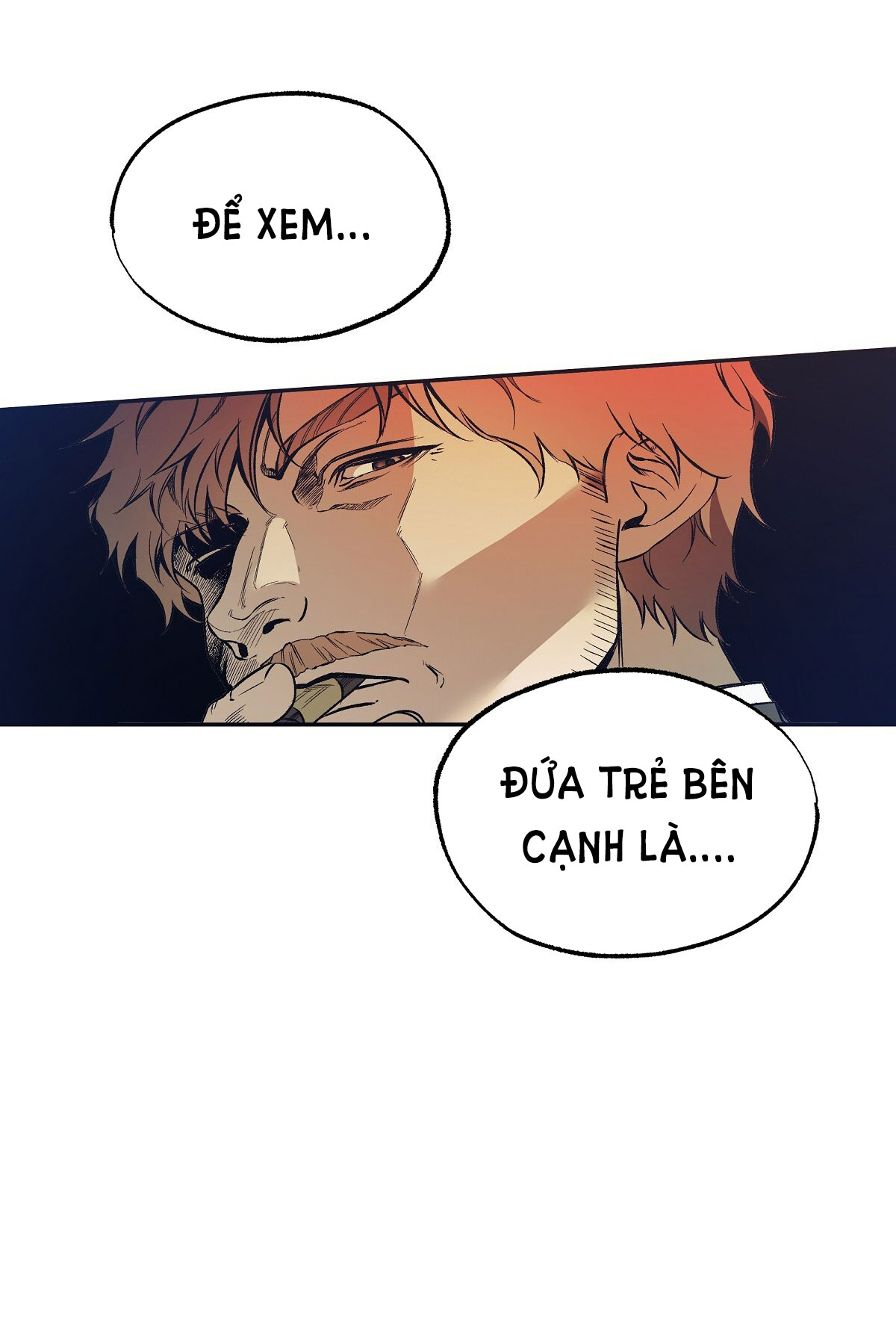 bánh xe của charlotte chapter 8.1 32
