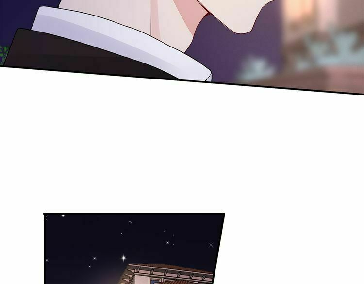 câu chuyện săn vợ chapter 17 9