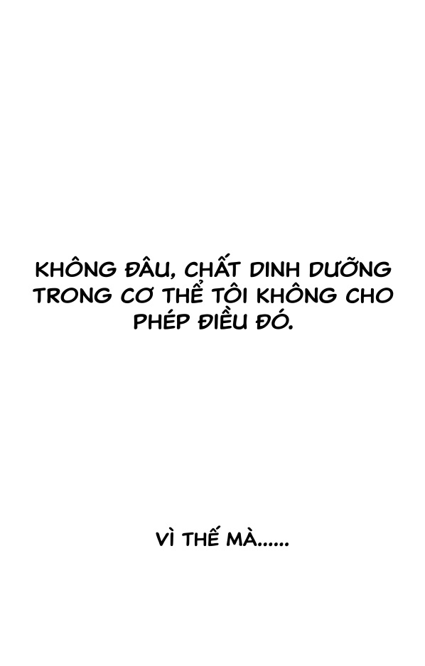 lãng mạn đẫm máu chapter 1 21