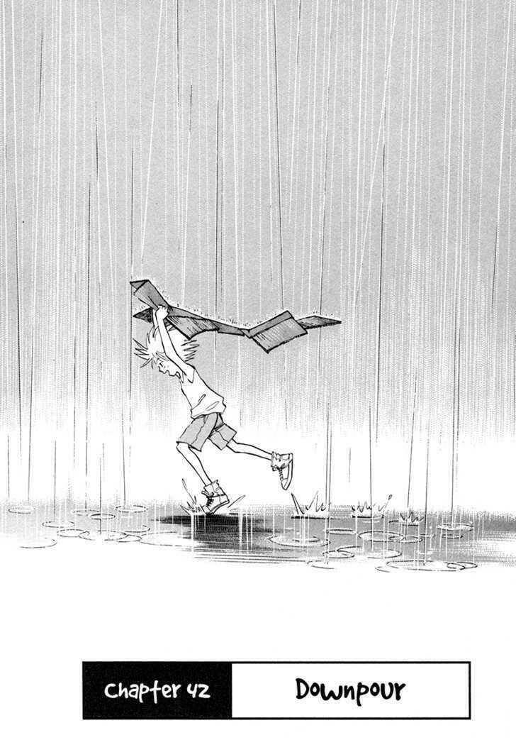 piano no mori chapter 42 2