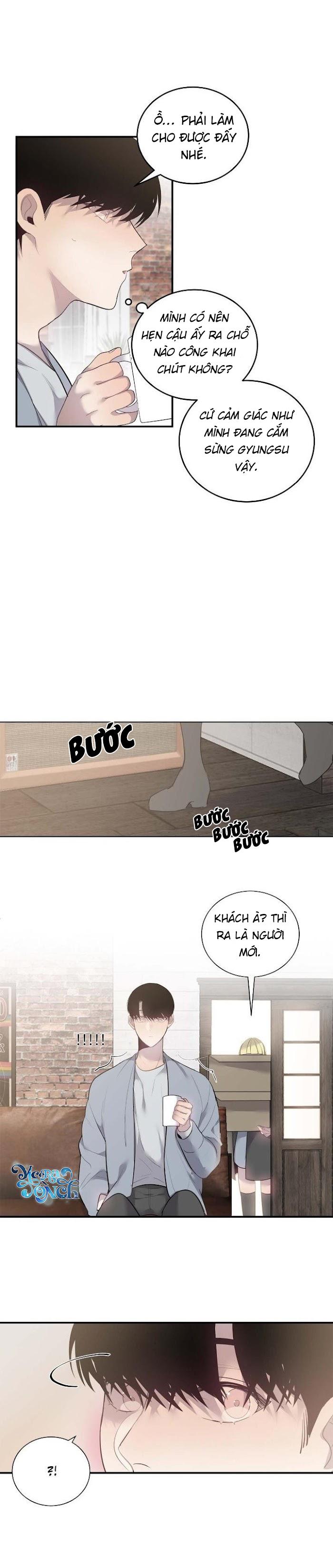 hiệu quả kinh doanh chapter 36 18