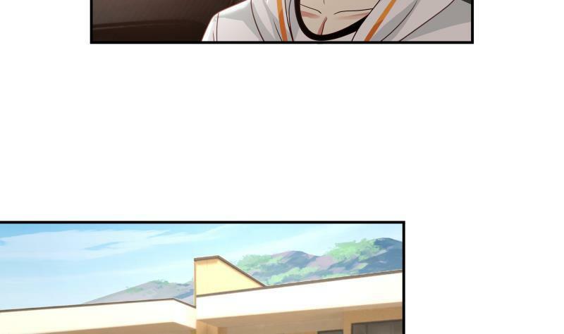 trên người ta có một rồng chapter 287 13