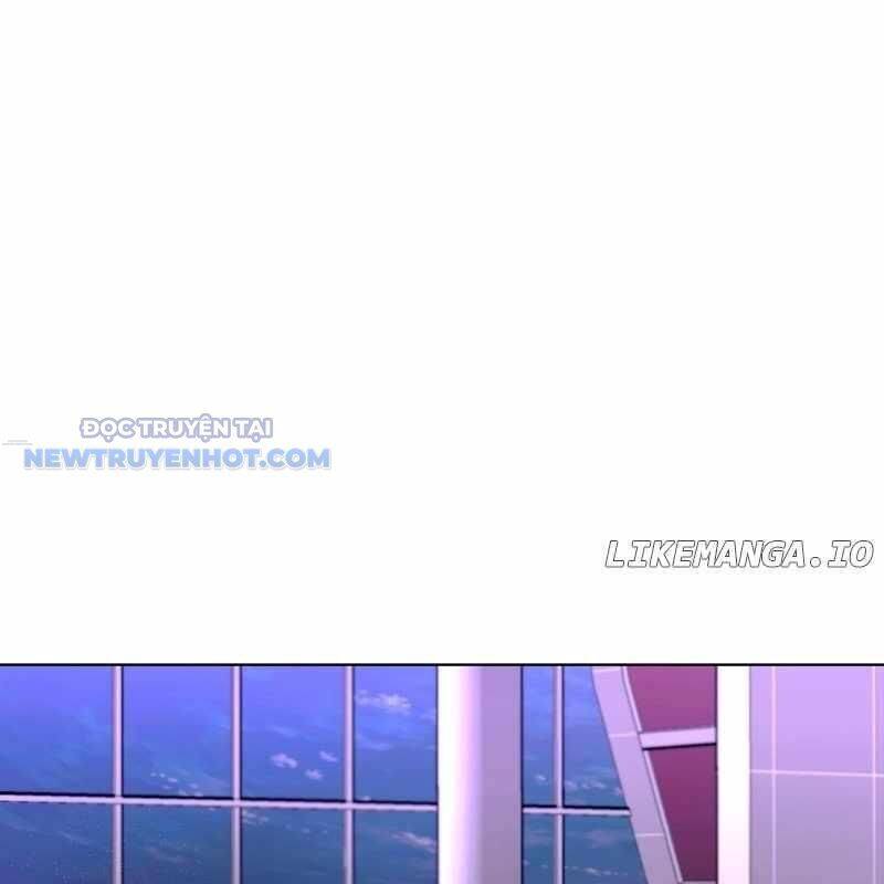 tận thế cũng chỉ là trò chơi chapter 62 174