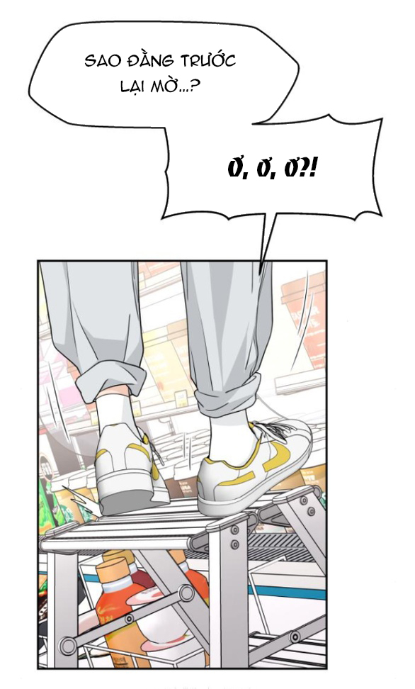 sam yi tái sinh chapter 33.2 29