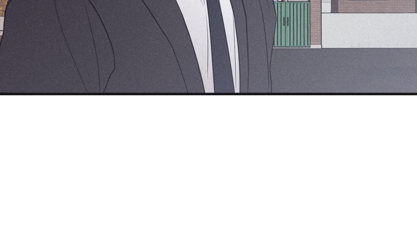 chiếu tướng chapter 83 95