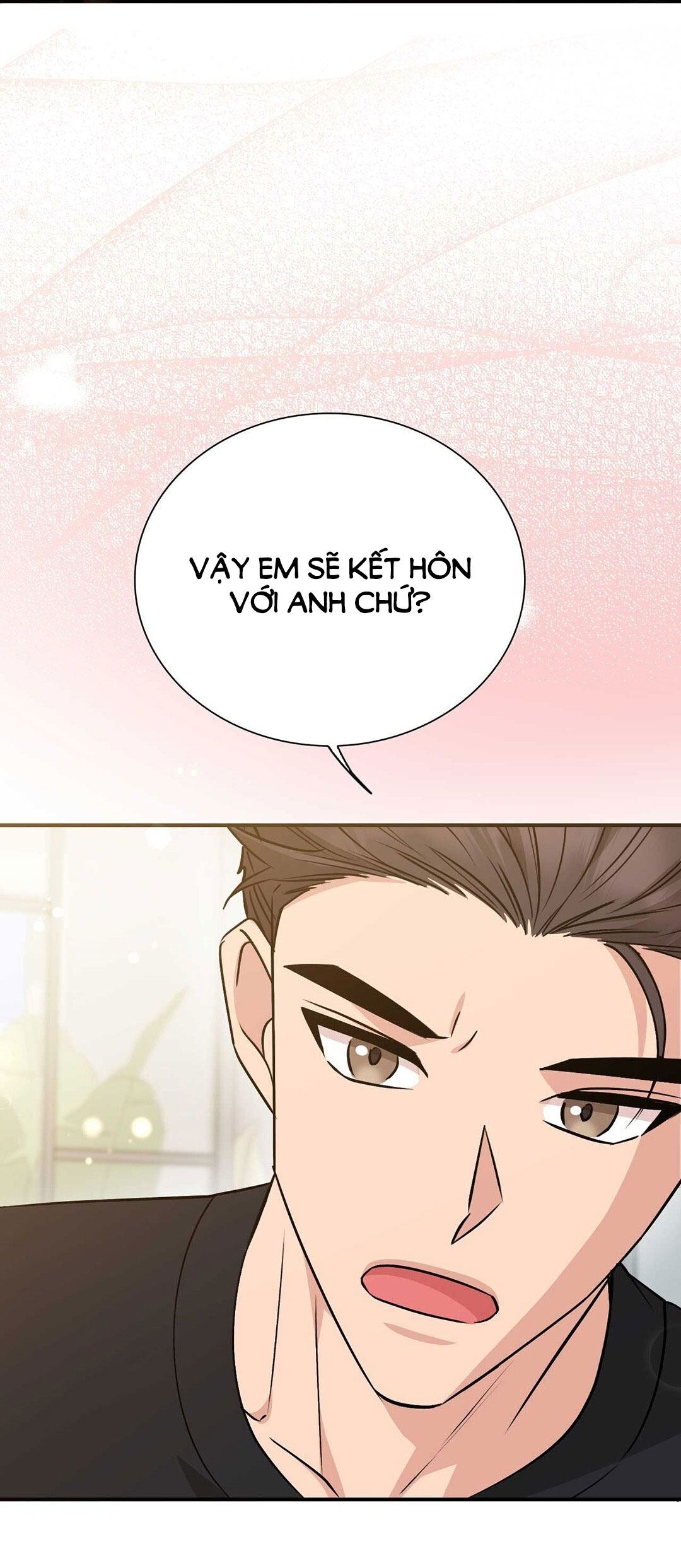 [18+] hợp đồng nô lệ dâm đãng chapter 45.1 9