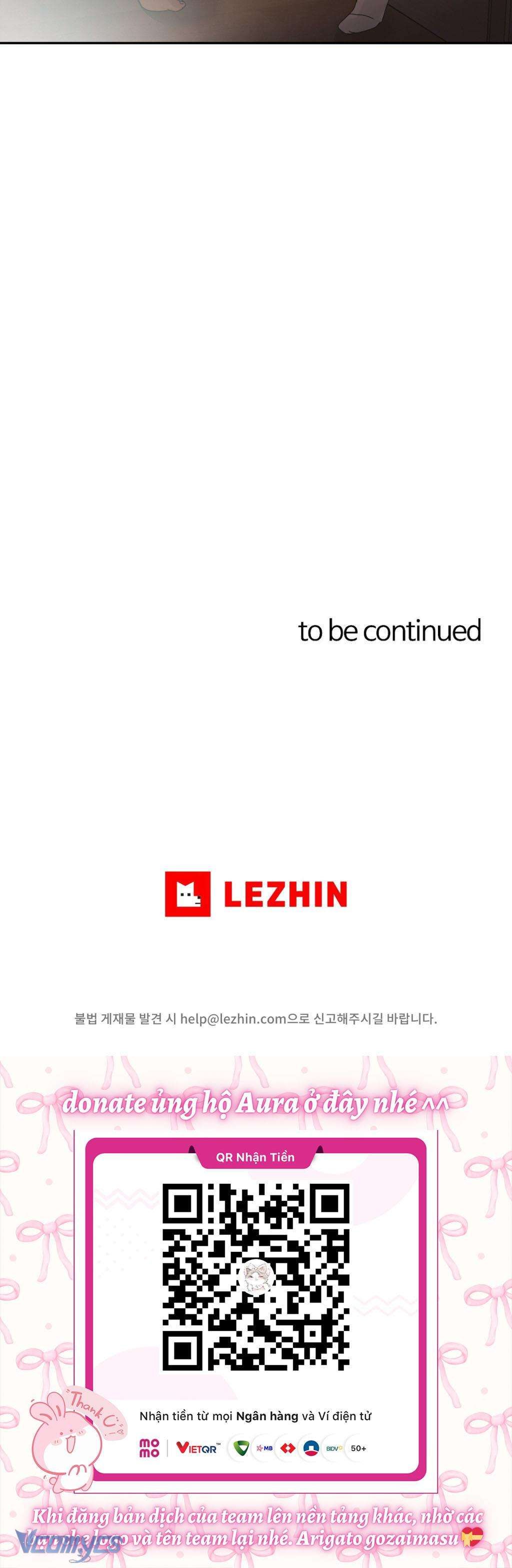 [18+] trở thành gia đình chapter 24 18