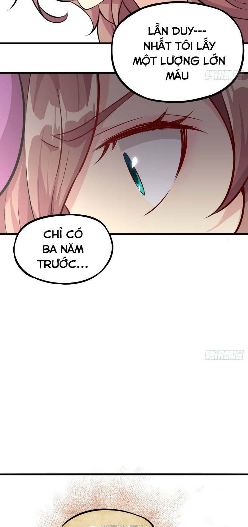 minh nhật thần đô chapter 13 25