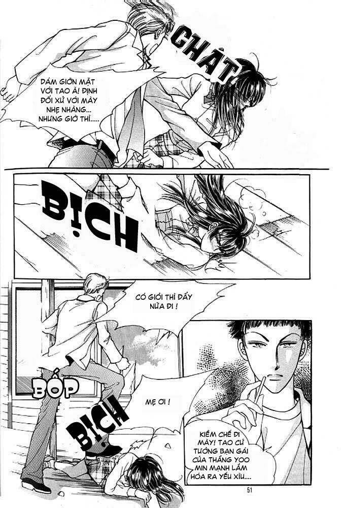 cutie boy chapter 10 46