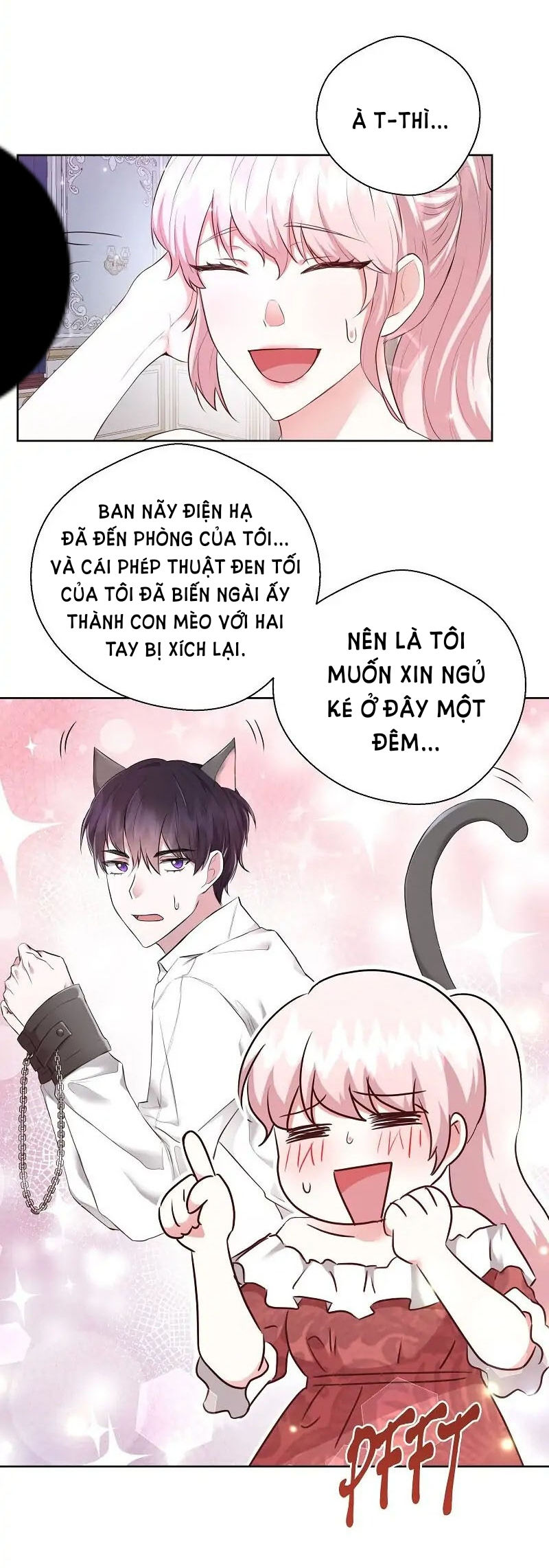 5500 sắc thái của quỷ vương chapter 50.1 16