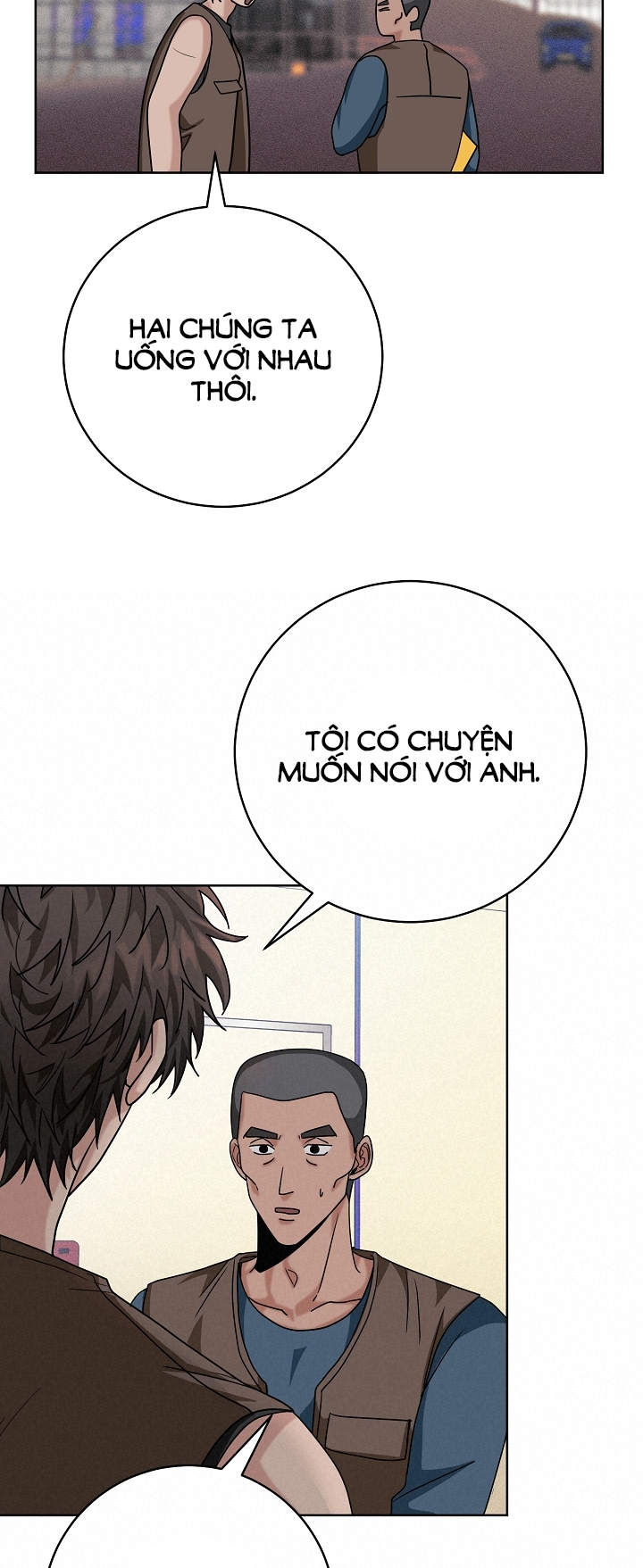 11336 chapter 23.2 - Trang 5