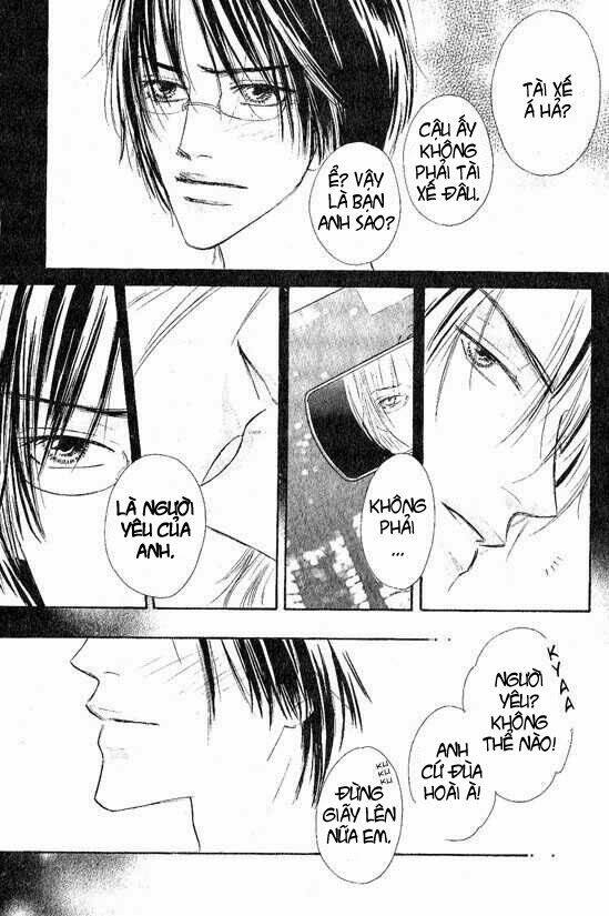 overdose chapter 1 10