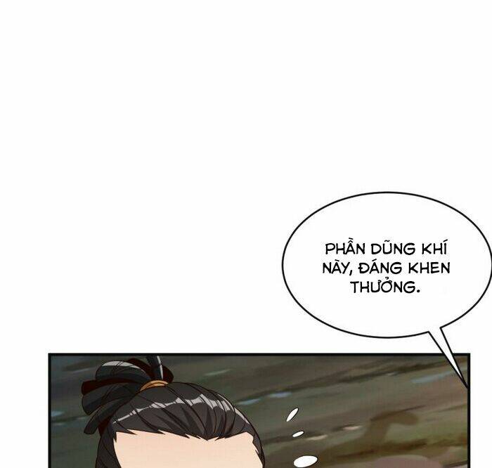 thôn phệ một thế giới tu tiên chapter 84 19