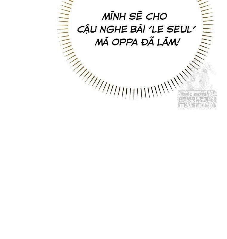 sự trở lại của nhà soạn nhạc thiên tài chapter 53 163