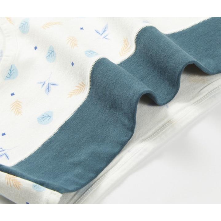Quần Lót Nữ Cotton HAPPYWMEN Hình Cô Gái Eo Cao . Hàng Loại Đẹp.