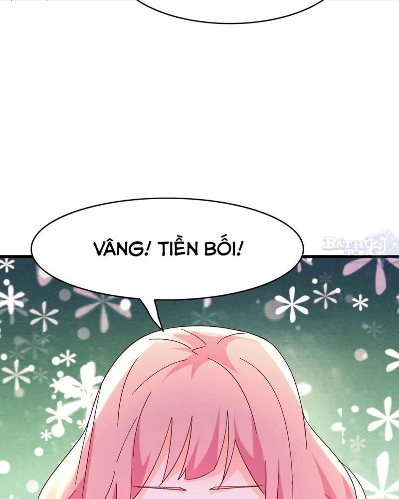đồ đệ ta toàn là nữ ma đầu chapter 32 47