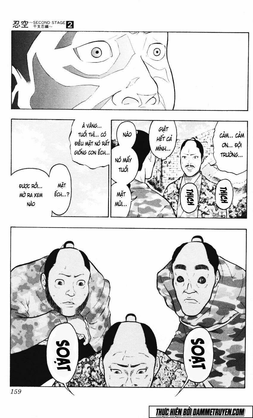 ninku second stage - eto ninhen chapter 11 10