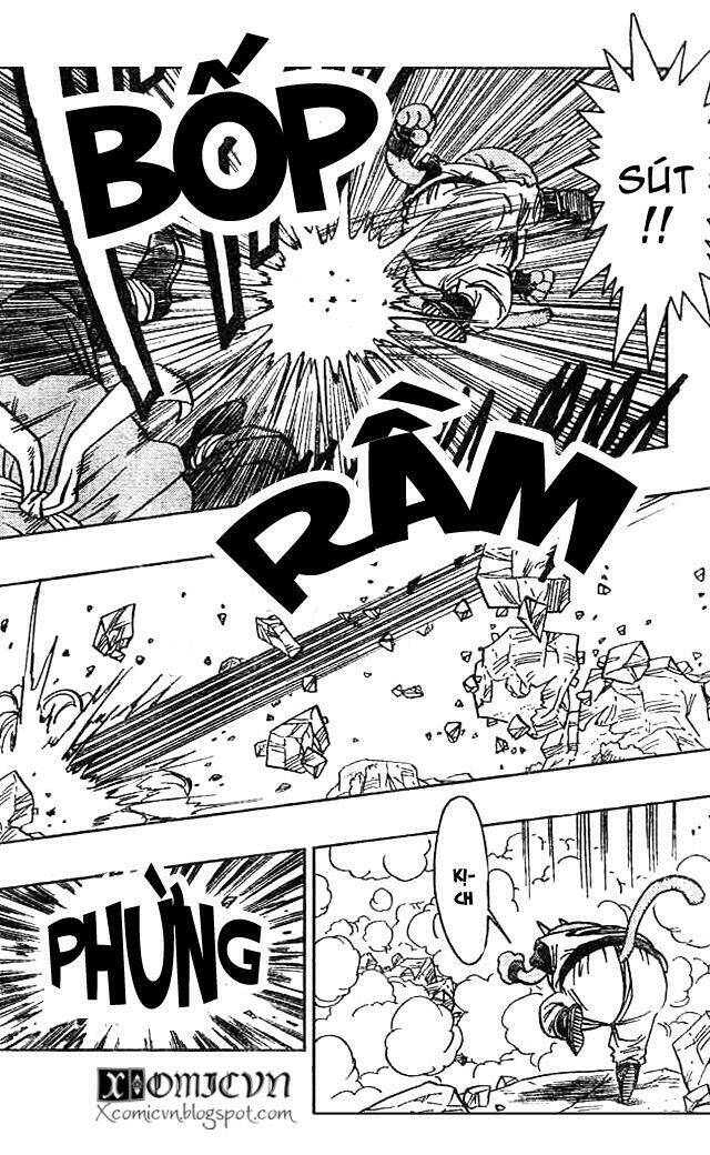 neko majin z chapter 5 11