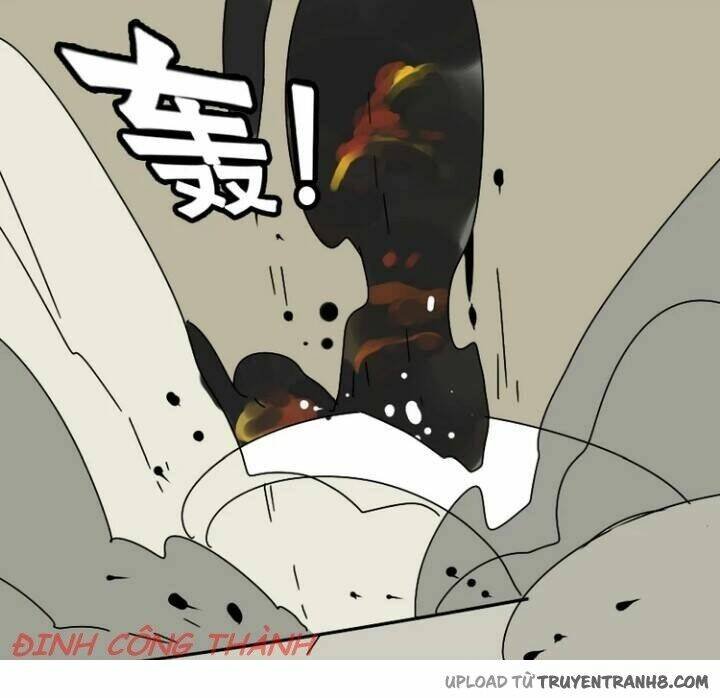 phần mềm thẩm mỹ chapter 24 35