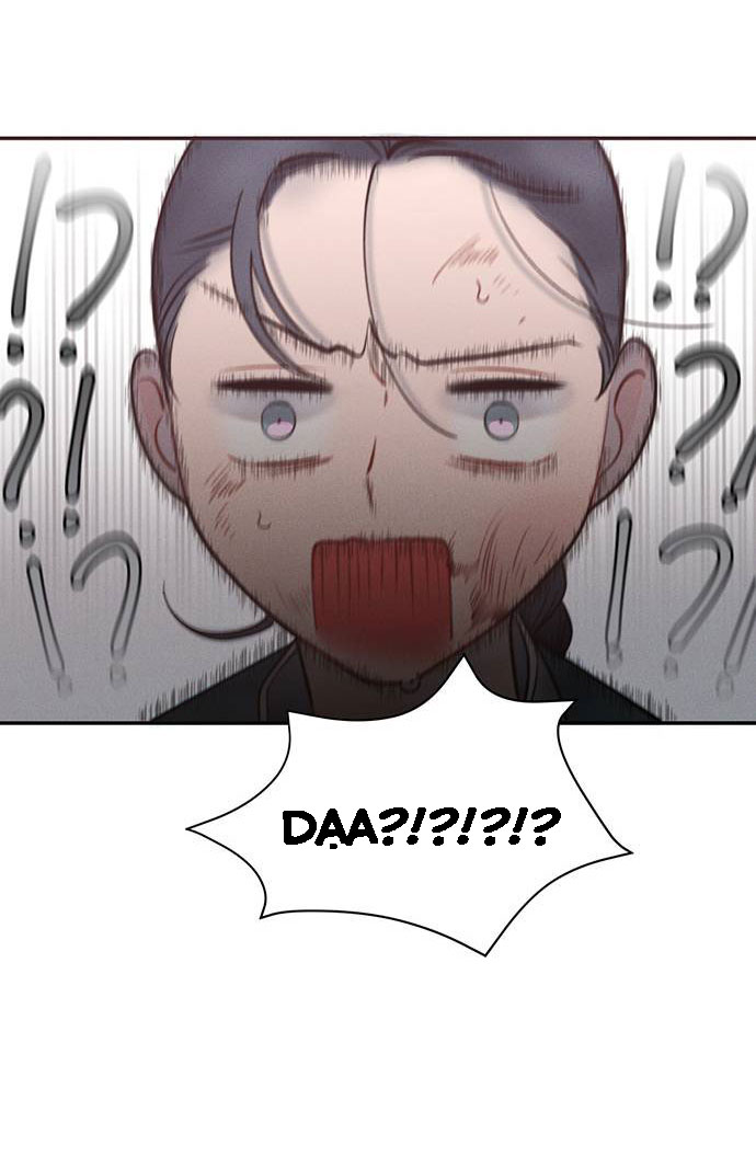 người tình của gwanghae chapter 25 63