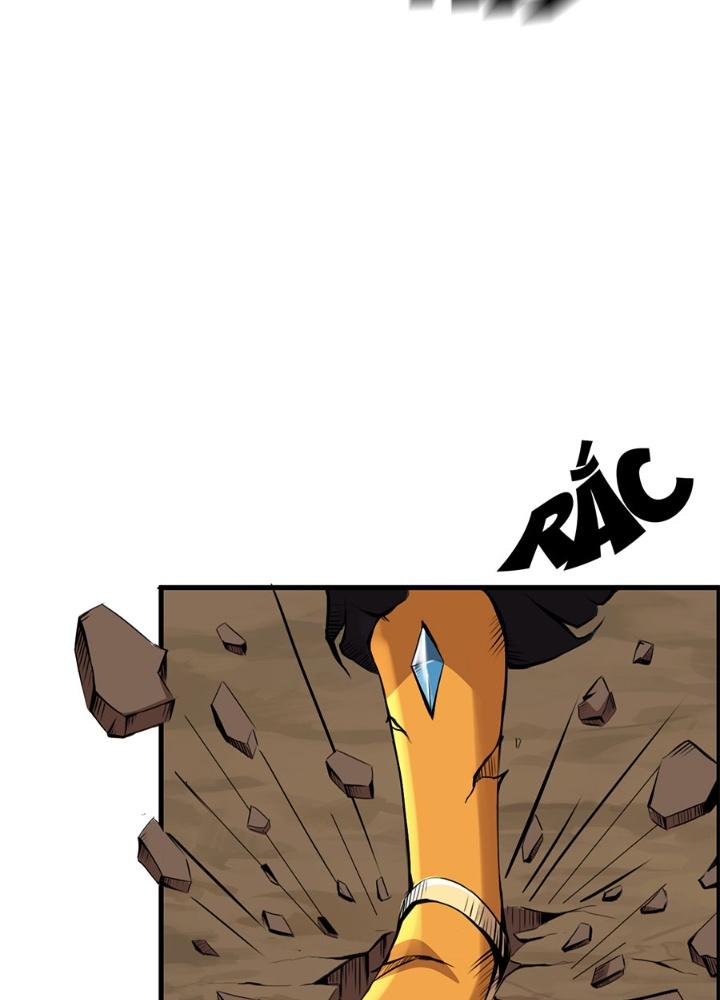 đệ tử của ta đều là vô địch đại yêu chapter 0.4 63