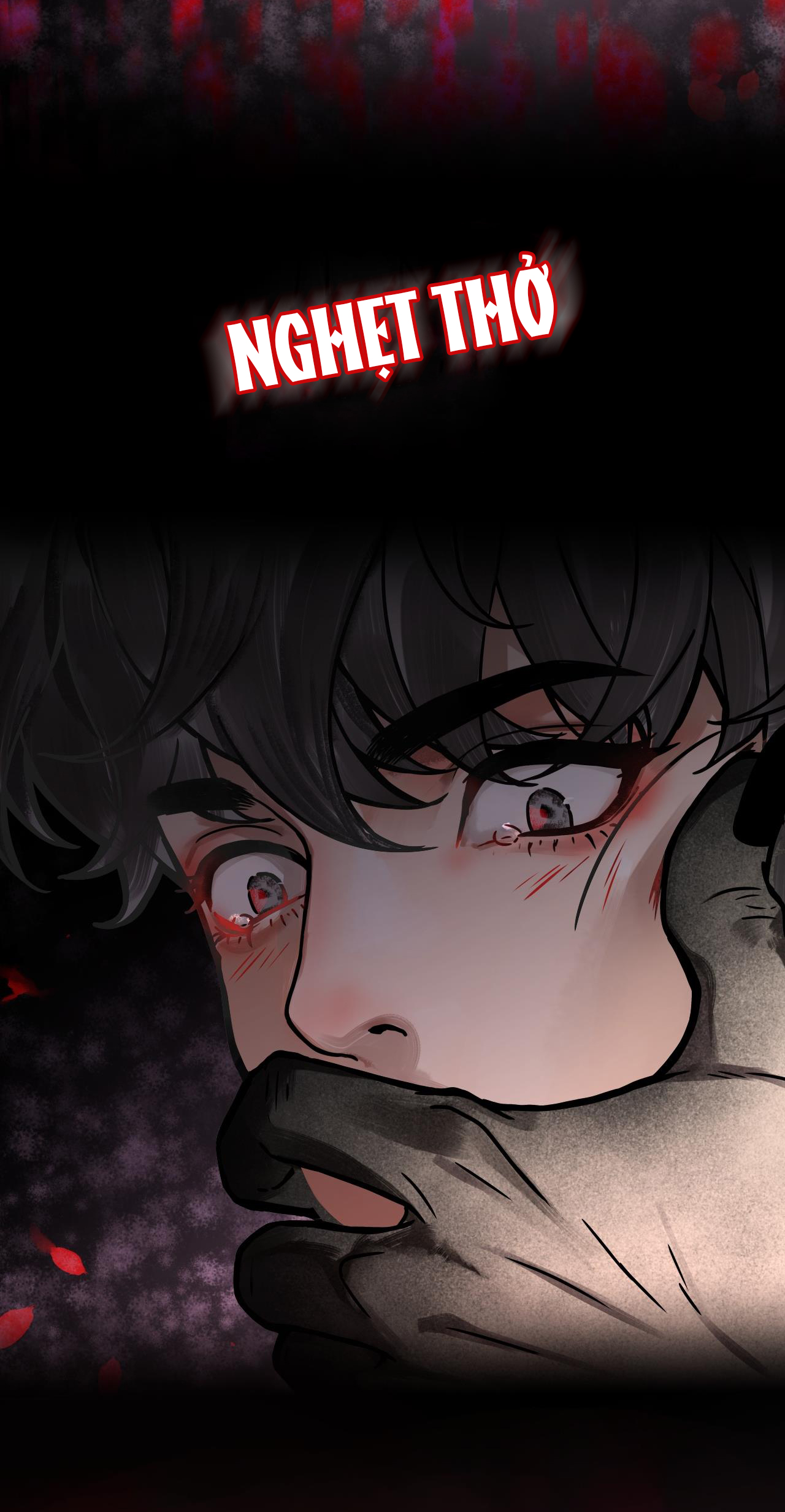 kẻ đánh cắp trái tim ác quỷ chapter 1 4