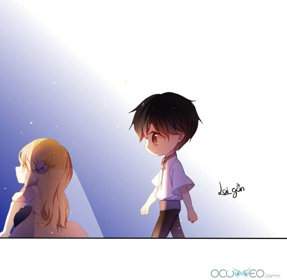 kế hoạch trái tim chapter 27 8