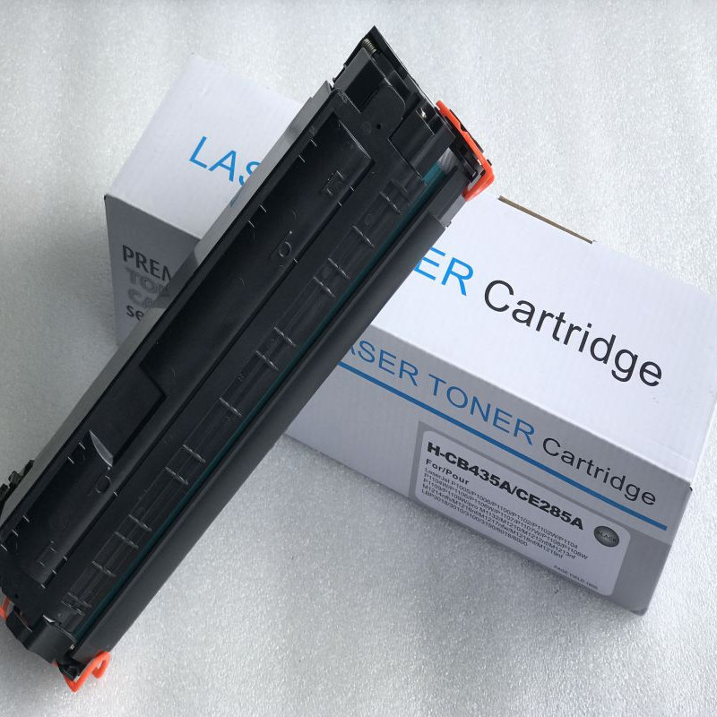 Hộp mực in laser CN2900 mới 100%