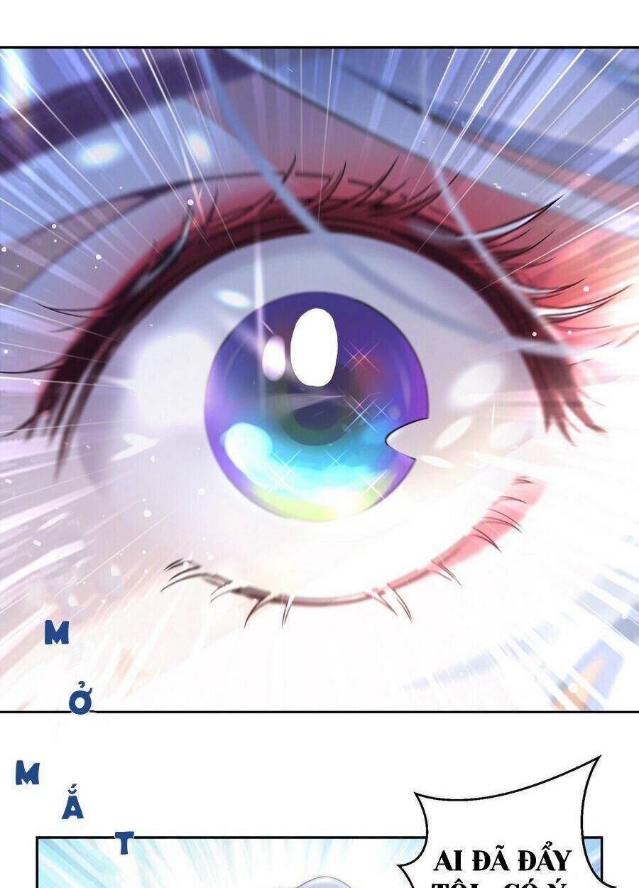 trăm cách tử đạo của công chúa chapter 1 54