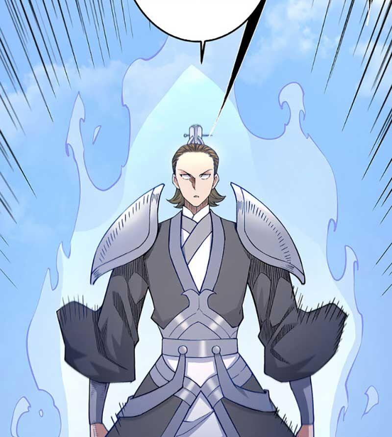 võ đạo độc tôn chapter 561 33